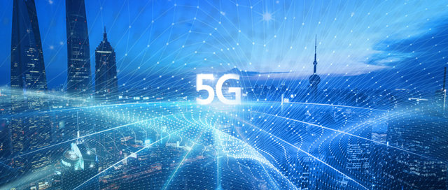 用最簡單的方式告訴你，什么是5G、5G毫米波?